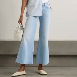 MOTHER The Twister Flood in Lost Art sz. 26